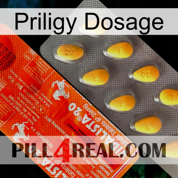 Priligy Dosage new01.jpg